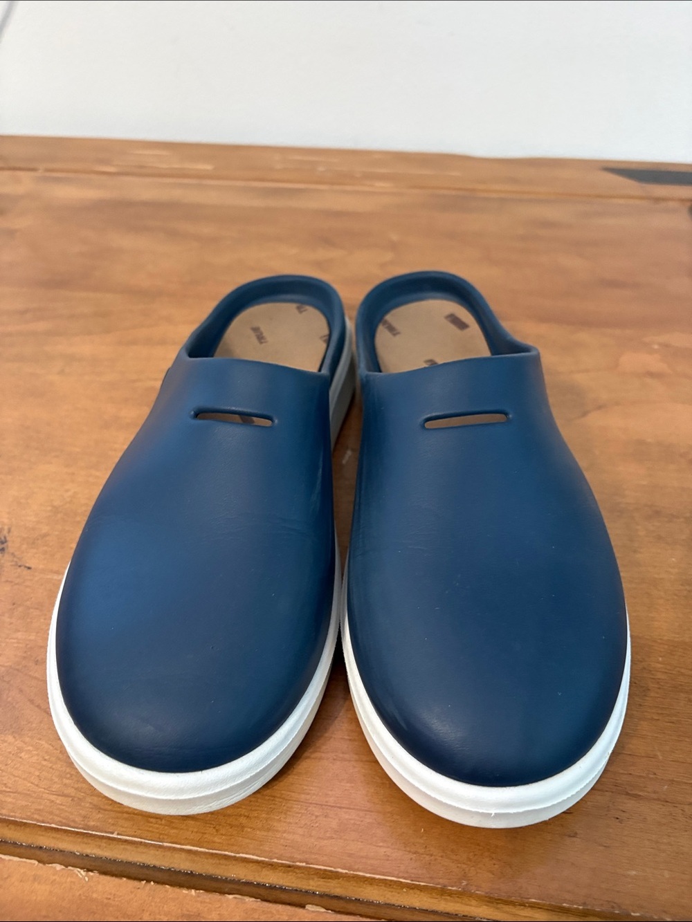 True FS Slide Size 12 - Picture 16 of 16